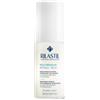 Ist.ganassini Rilastil Multirepair Ret Tech