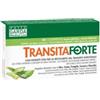 Named Dnl Transita Forte S/a30+15cpr