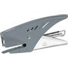 RO-MA CUCITRICE A PINZA METALPLIER 6 RO-MA