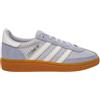 ADIDAS Scarpe Handball Spezial Donna Halo Blue/Footwear White/Wonder Blue