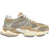 NEW BALANCE Scarpe 9060 Olivine/Beige/Salt Water