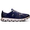 On Running Scarpe Cloud 6 Uomo Midnight/White