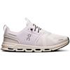 ON RUNNING Scarpe Cloud Sky Junior White/Ivory