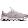 ON RUNNING Scarpe Cloud Sky Junior Fade/White