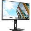 AOC 32 VA 4K UHD Monitor 3840x2160 60 Hz