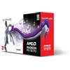 Sapphire PURE AMD RADEON™ RX 9070 GAMING OC 16GB DUAL HDMI/DUAL DP