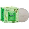 Fleurance Nature - Shampoo Solido - Capelli Grassi 75 g