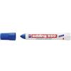 EDDING 950 AZUL
