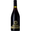 Domaines des Terres Dorées Fleurie Grille-Midi 2022 - Jean Paul Brun - Domaine des Terres Dorées