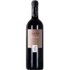 Caleo Primitivo 2024 - Caleo
