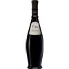Domaines Ott Château Romassan - Les Préludes 2022 - Domaines Ott