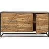 Bizzotto Credenza 3A Egon