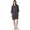 Cecil B144330 Vestito, Laguna Verde, S Donna