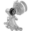 NEEWER Ingranaggio M0.8-38T per Follow Focus, Standard 0,8 MOD e 38 Denti Compatibile con SmallRig Follow Focus e NEEWER Mini Follow Focus, PG006