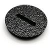 Printbtw Copertura di ricambio adatta per Nikon F3 Motor Drive Cap per F3 F3T F3HP F3P