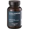 Principium collagene marino 80 compresse bistrato
