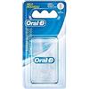Oral-B 12 Ricambi Per Scovolino Interdentale Forma Cilindrica 4.0mm