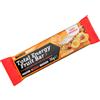 NAMED SPORT NAMEDSPORT Total Energy Fruit Yellow Fruits 35g Barretta Energetica
