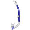MARES GASTOR SPLASH JR Boccaglio per Bambini