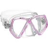 MARES ZEPHIR JR Maschera per bambino