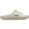 CROCS MELLOW SLIDE Ciabatte Unisex