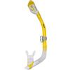 MARES TUBO RESP. GATOR DRY Snorkel