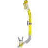 MARES TUBO RESP. GATOR JR DRY Snorkel
