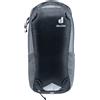 DEUTER RACE 8 Zaino Idrico