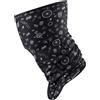 GIST BANDANA MULTIUSO Sottocasco Estivo Ciclismo