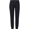 MONTURA SOUND PANTS KIDS Pantalone lungo