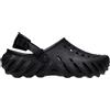 CROCS ECHO CLOG Ciabatte Unisex