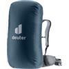 DEUTER RAINCOVER II Zaino Outdoor