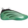 ADIDAS HARDEN VOL. 9 Scarpa Basket Uomo