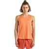 DIADORA SUPER LIGHT TANK Canotta Running Uomo