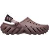 CROCS ECHO CLOG Ciabatte Unisex