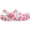 CROCS CLASSIC FRESH FRUITS CLOG Ciabatta Bambina