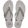 REEF SEASIDE Infradito Donna