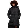 REFRIGIWEAR CATY JACKET Giacca da Donna