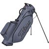 TITLEIST PLAYERS 4 STADRY Sacca Stand Golf