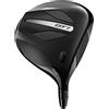TITLEIST DRIVER GT1 RH 10° REGULAR Golf Uomo Mano Destra