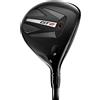 TITLEIST GT2 FAIRWAY RH 15° STIFF Legno Golf Uomo Mano Destra