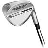 TITLEIST VOKEY SM10 TOUR CHROME DYG S2 RH 62/08 Wedge Golf Uomo Mano Destra