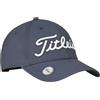 TITLEIST PLAYERS PERFORMANCE BALL MARKER Cappellino