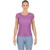 KARPOS LOMA EVO W T-SHIRT Trekking Donna