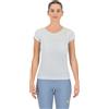 KARPOS LOMA EVO W T-SHIRT Trekking Donna