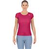 KARPOS LOMA EVO W T-SHIRT Trekking Donna