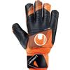 UHLSPORT SOFT RESIST+ FLEX FRAME Guanto Ragazzo Con Stecche