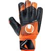 UHLSPORT SOFT RESIST+ FLEX FRAME Guanto Adulto Con Stecche