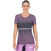 KARPOS VERVE W TEE T-Shirt Trekking Donna