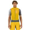 KARPOS LAVAREDO VEST Gilet Outdoor Uomo